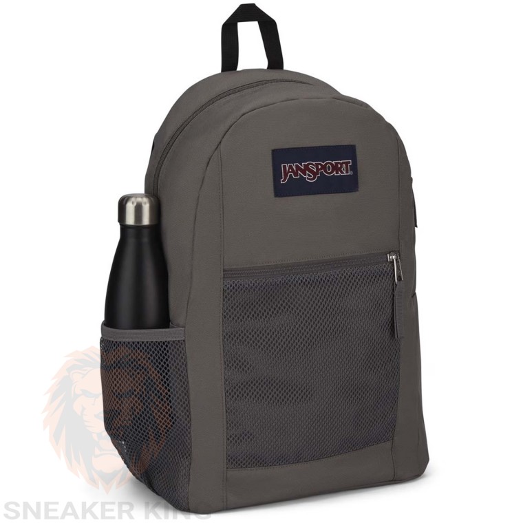 Рюкзак JanSport backpack EK0A5BG8N601